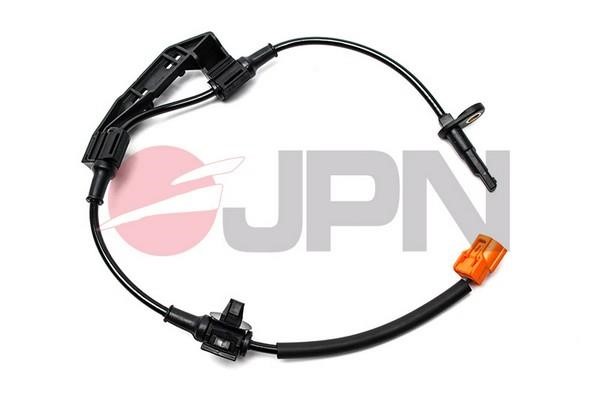 JPN 75E4025-JPN Sensor, wheel speed 75E4025JPN