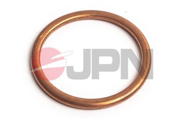 JPN 70U1023-JPN Exhaust pipe gasket 70U1023JPN
