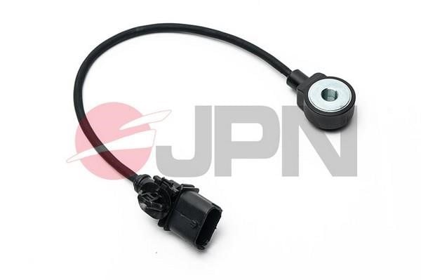 JPN 75E2073-JPN Knock sensor 75E2073JPN
