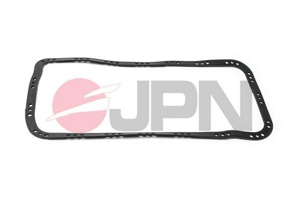 JPN 80U4007-JPN Gasket oil pan 80U4007JPN