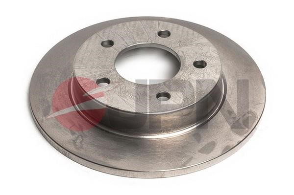 JPN 40H3022-JPN Brake disc 40H3022JPN 40H3022JPN JPN Brake disc