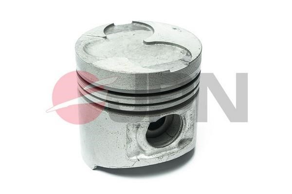 JPN 30M0521.000-JPN Piston 30M0521000JPN