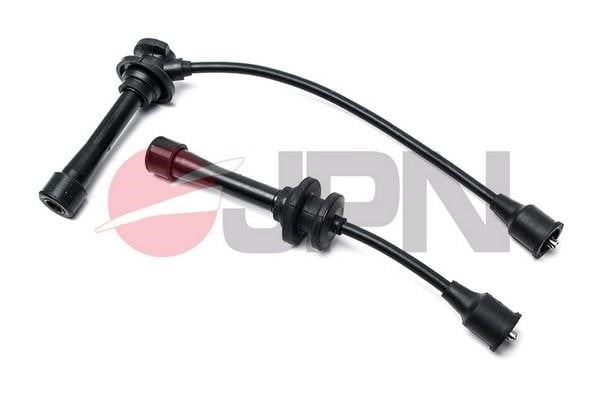 11E0303AJPN JPN Ignition lead set
