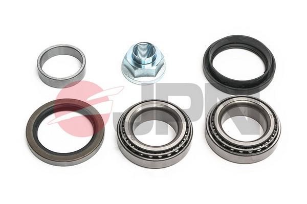 JPN 10L0005-JPN Wheel bearing kit 10L0005JPN