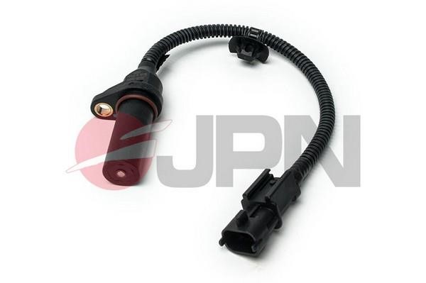 JPN 75E0518-JPN Crankshaft position sensor 75E0518JPN