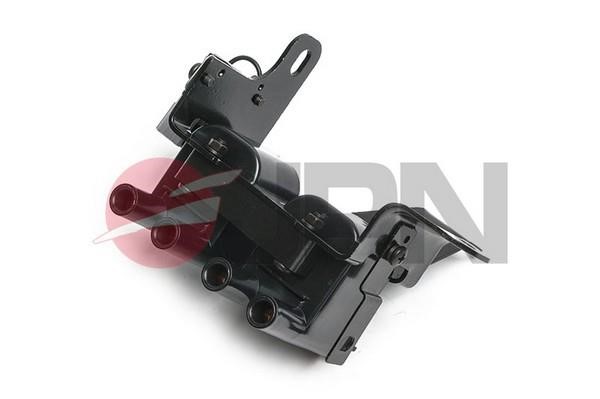 70E0304JPN JPN Ignition coil