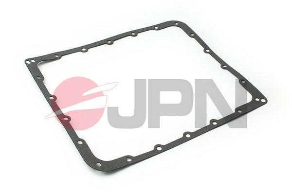 JPN 80U2023-JPN Automatic transmission oil pan gasket 80U2023JPN