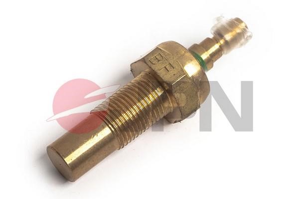Exhaust system Mazda 121: 50E3000JPN JPN Coolant temperature sensor