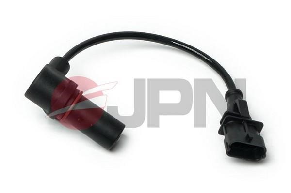 JPN 75E4070-JPN Crankshaft position sensor 75E4070JPN