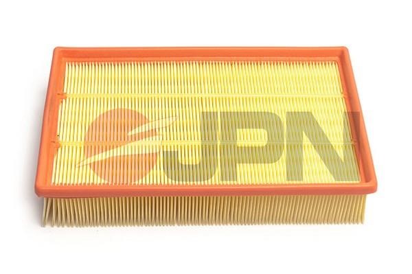 JPN 20F1049-JPN Air filter 20F1049JPN