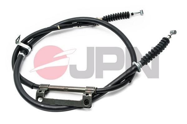 JPN 70H0353-JPN Cable Pull, parking brake 70H0353JPN