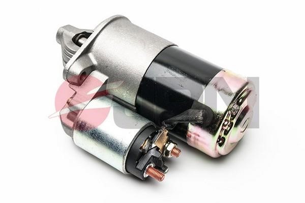 90E0502JPN JPN Starter
