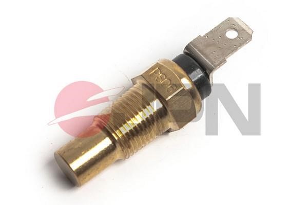50E0003JPN JPN Coolant temperature sensor