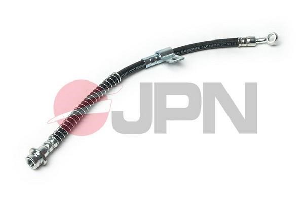 80H0511JPN JPN Brake Hose