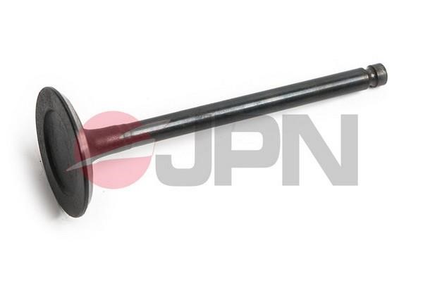 JPN 70M0313-JPN Intake valve 70M0313JPN