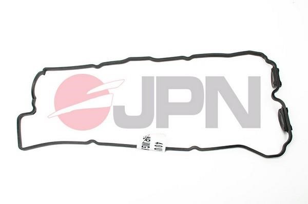 JPN 40U1025-JPN Gasket, cylinder head cover 40U1025JPN