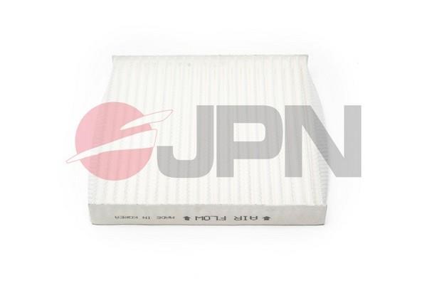 JPN 40F0021-JPN Filter, interior air 40F0021JPN