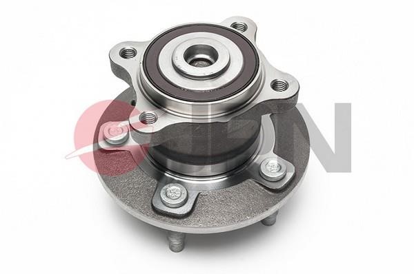 JPN 20L0022-JPN Wheel bearing kit 20L0022JPN