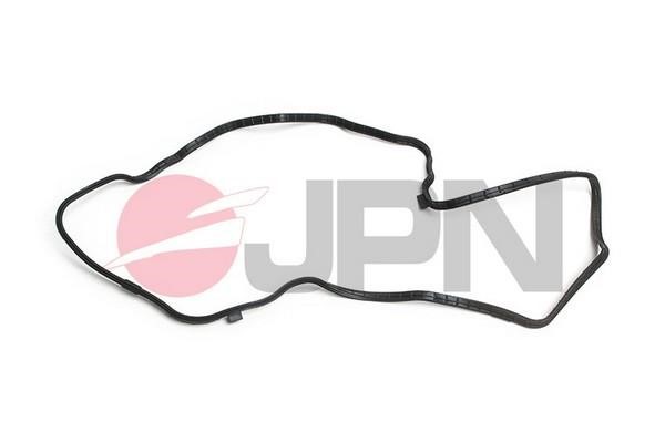 JPN 40U4041-JPN Gasket, cylinder head cover 40U4041JPN
