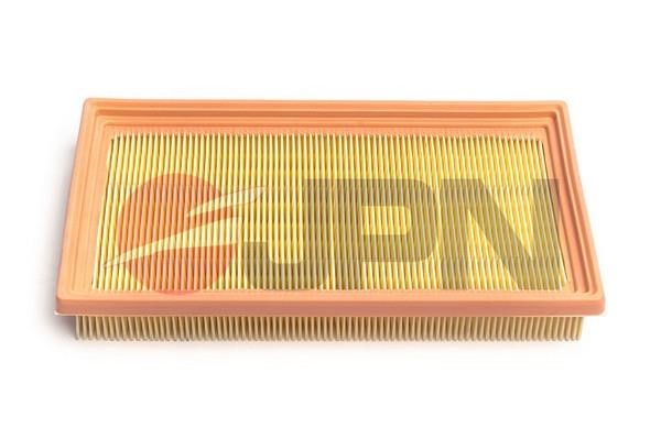 20F0304JPN JPN Air filter