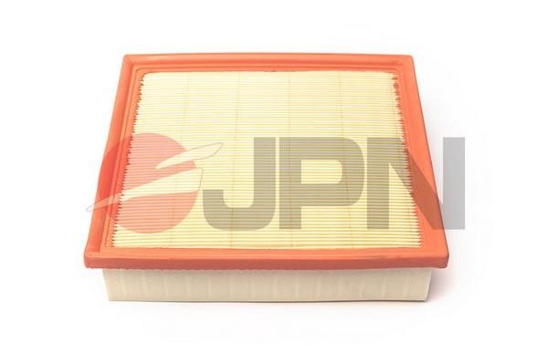 JPN 20F0A36-JPN Air filter 20F0A36JPN