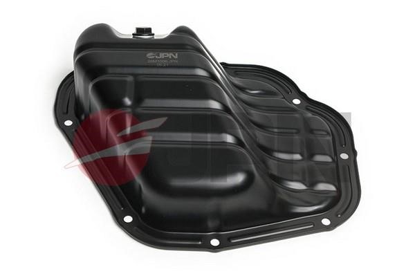 26M1006JPN JPN Oil sump