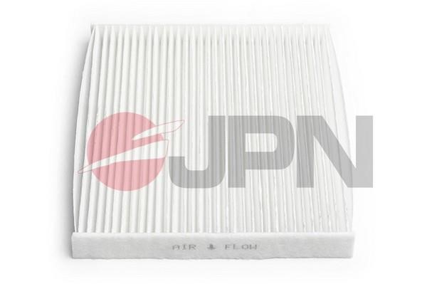 JPN 40F1022-JPN Filter, interior air 40F1022JPN
