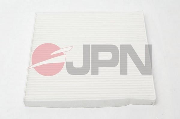JPN 40F1025-JPN Filter, interior air 40F1025JPN