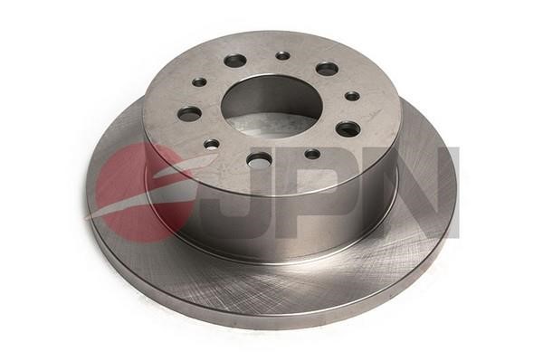 JPN 40H9028-JPN Brake disc 40H9028JPN 40H9028JPN JPN Brake disc