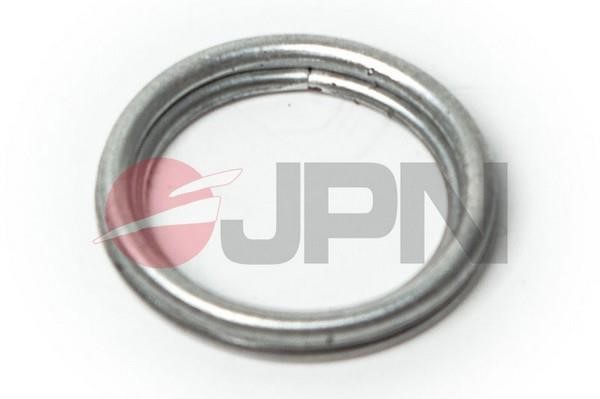 JPN 80U5010-JPN Seal Oil Drain Plug 80U5010JPN