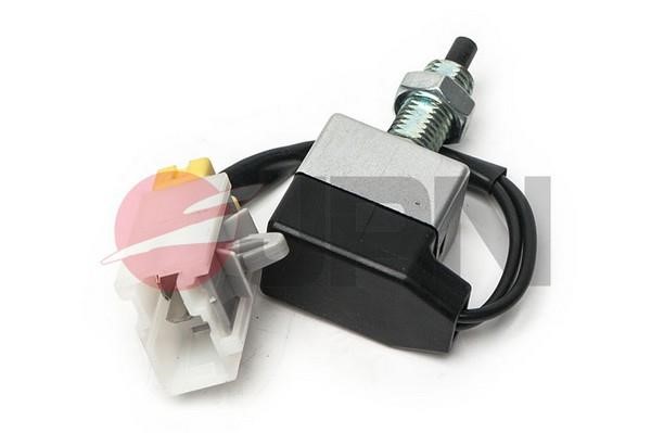 75E0339JPN JPN Switch, clutch control (cruise control)