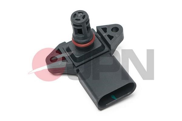 JPN 75E9094-JPN MAP Sensor 75E9094JPN