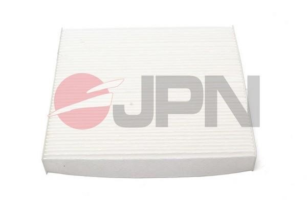 JPN 40F3023-JPN Filter, interior air 40F3023JPN