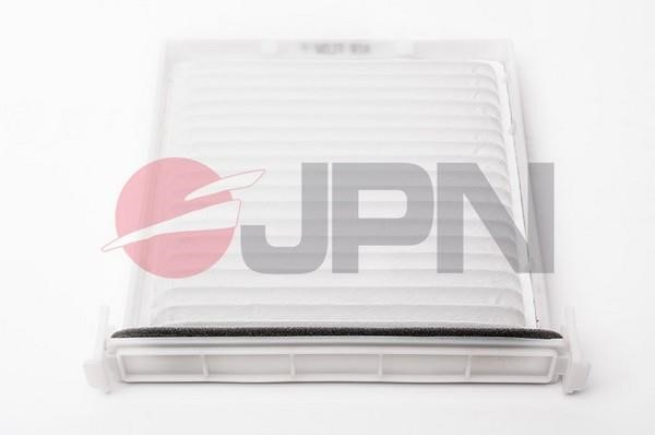 JPN 40F8002-JPN Filter, interior air 40F8002JPN