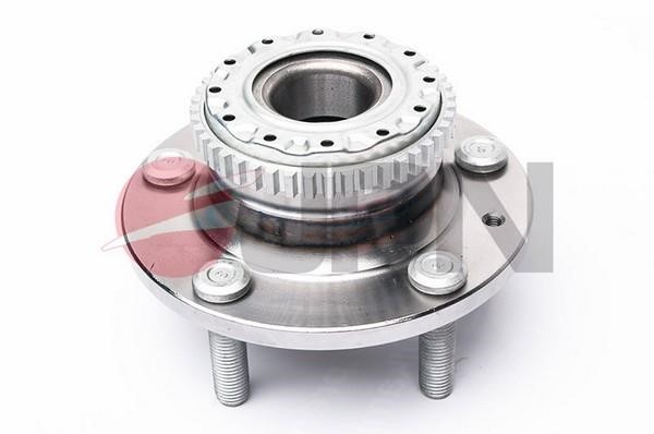 JPN 20L0518-JPN Wheel bearing kit 20L0518JPN