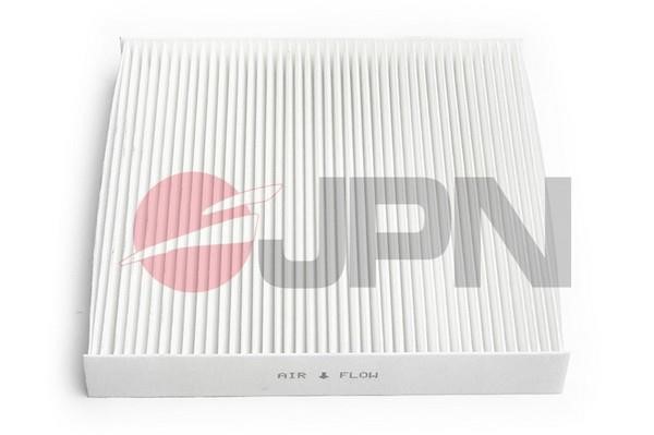JPN 40F4000-JPN Filter, interior air 40F4000JPN