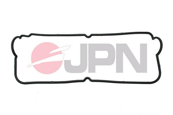 JPN 40U8008-JPN Gasket, cylinder head cover 40U8008JPN