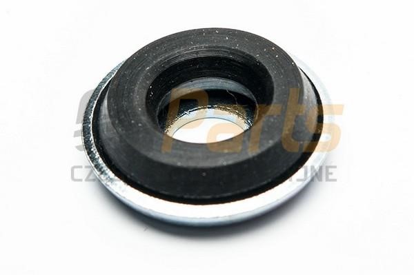 JPN 80R0017-JPN Seal Ring, cylinder head cover bolt 80R0017JPN