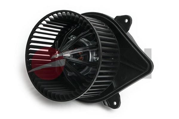 JPN 60E9048-JPN Fan assy - heater motor 60E9048JPN 60E9048JPN JPN Fan assy - heater motor