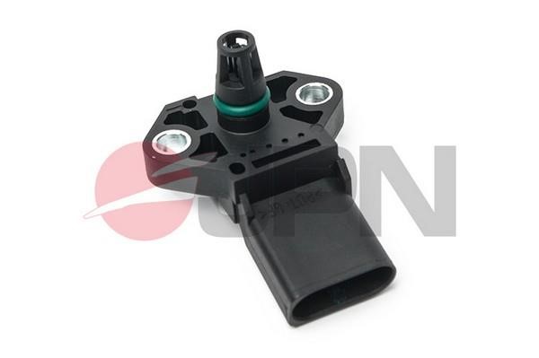 JPN 75E9096-JPN MAP Sensor 75E9096JPN