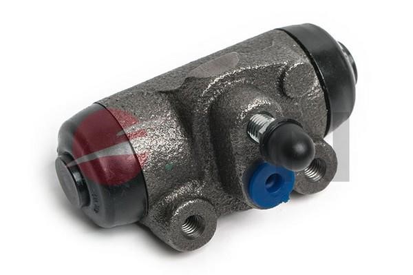 JPN 50H8017-JPN Wheel Brake Cylinder 50H8017JPN