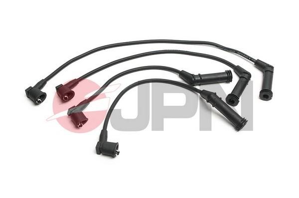 11E0505JPN JPN Ignition lead set