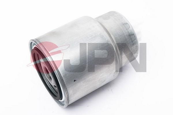 JPN 30F1019-JPN Fuel filter 30F1019JPN