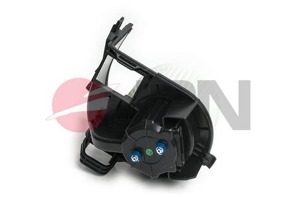 Buy JPN 60E9043-JPN at a low price in United Arab Emirates!