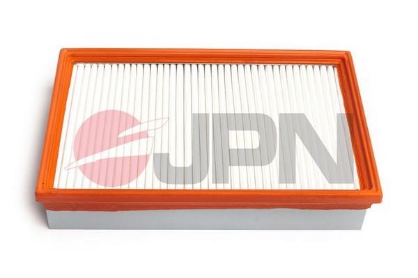 JPN 20F0305-JPN Air filter 20F0305JPN