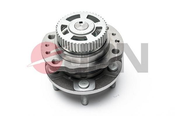 wheel-bearing-kit-20l0a14-jpn-49036449