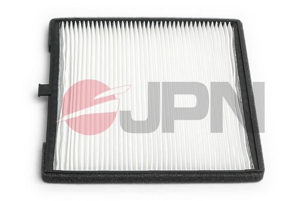 JPN 40F0305-JPN Filter, interior air 40F0305JPN