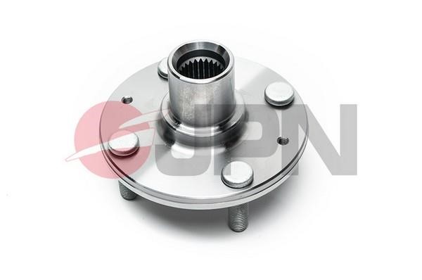 10L0516JPN JPN Wheel hub