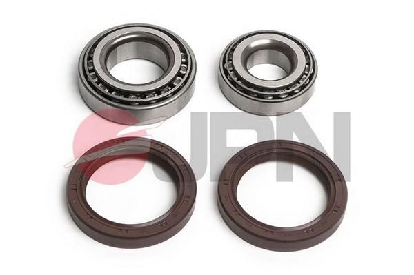 JPN 20L0306-JPN Wheel bearing kit 20L0306JPN