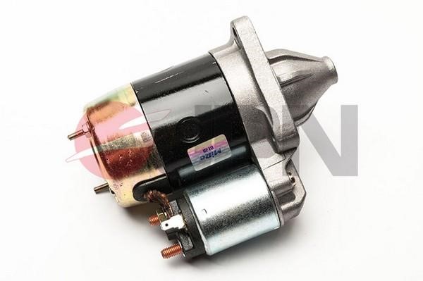 Engine starter KIA Clarus (Kia Clarus): 90E0300JPN JPN Starter